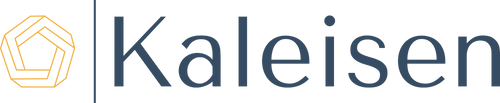 Kaleisen